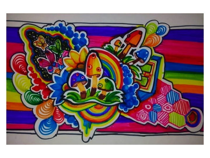 Doddle